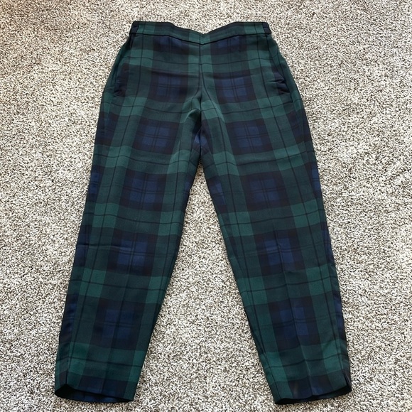 J Crew pant - Picture 1 of 6